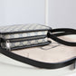 Amelia  - GCI Bags - 12430