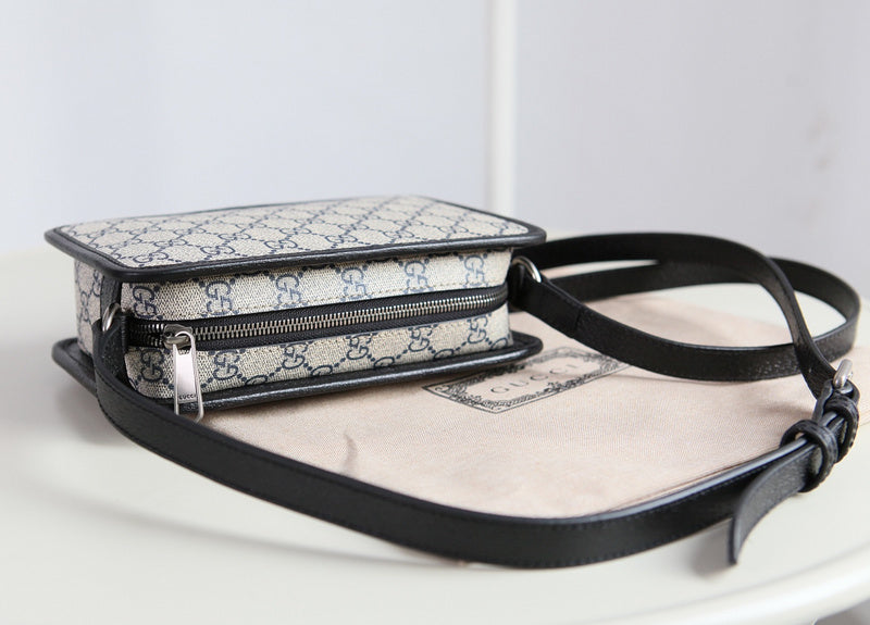 Amelia  - GCI Bags - 12430