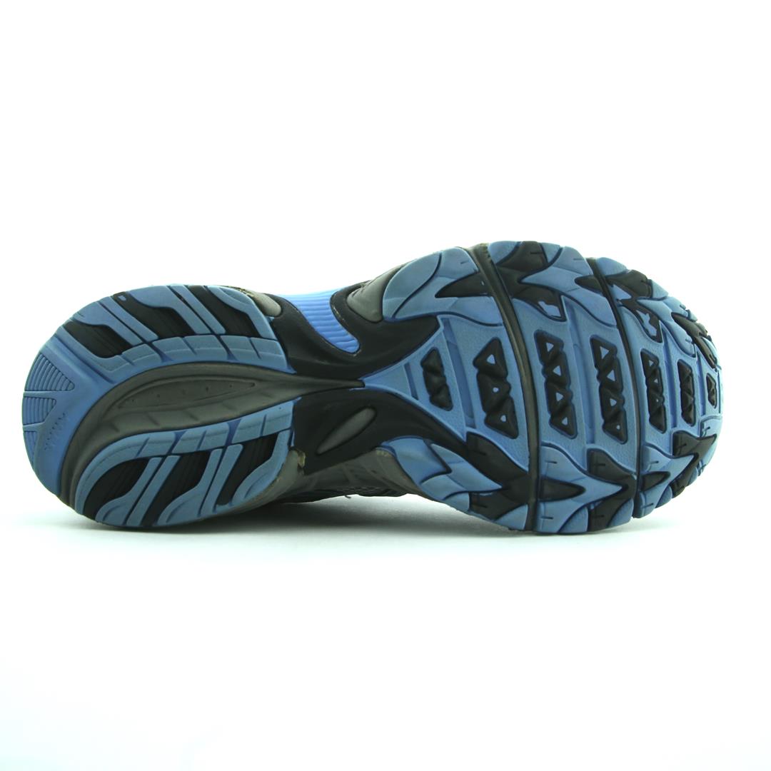 ASICS GEL-VENTURE 5