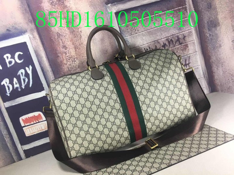Amelia - GCI Bags - 11344