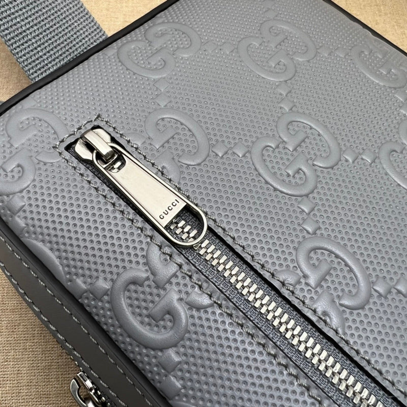 Amelia  - GCI Bags - 12747