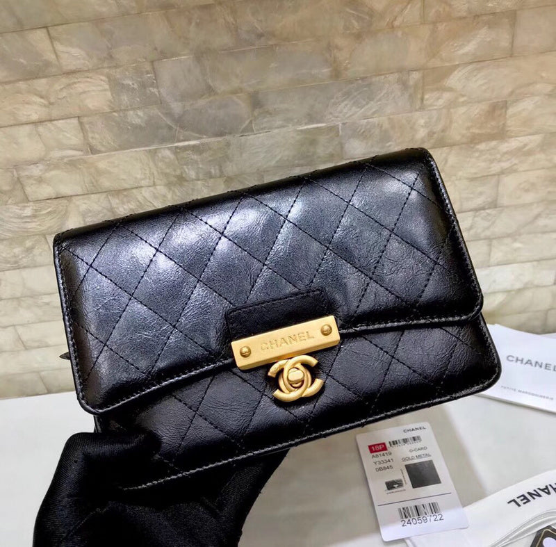 Amelia - CHL Lady Bags - 703