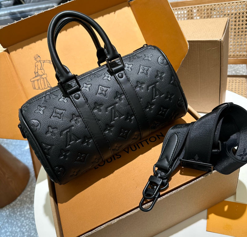 Amelia - LV Bags - 14328