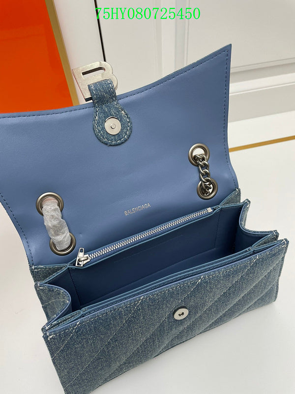 Amelia - BGA Bags - 1679