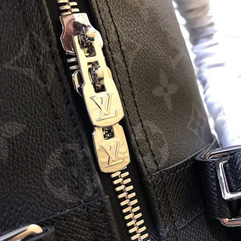 Amelia - LOV Travel Bags - 138