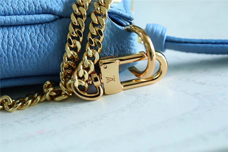 Amelia - LOV Lady Bags - 1433