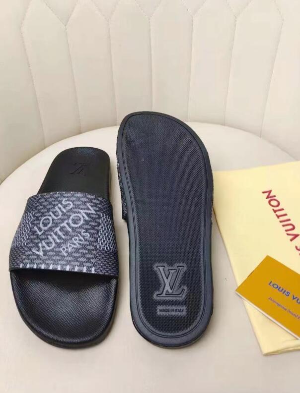 AmeliaLuxury - LOV Men Shoes - 1483