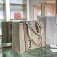Amelia's Bag Gallery - CLE Bags - 169