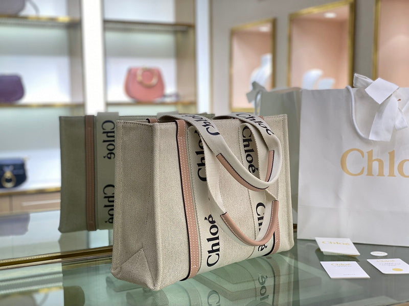 Amelia's Bag Gallery - CLE Bags - 169