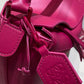 Amelia - LWO Bags - 096