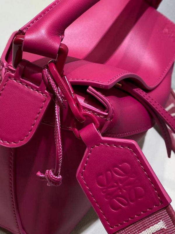 Amelia - LWO Bags - 096
