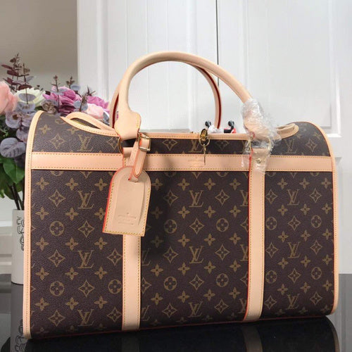 Amelia- - LOV Men Bags - 296