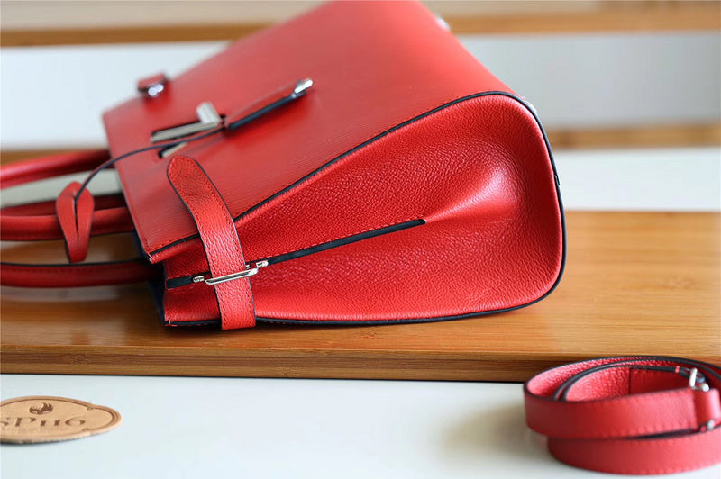 Amelia - LOV Lady Bags - 1978