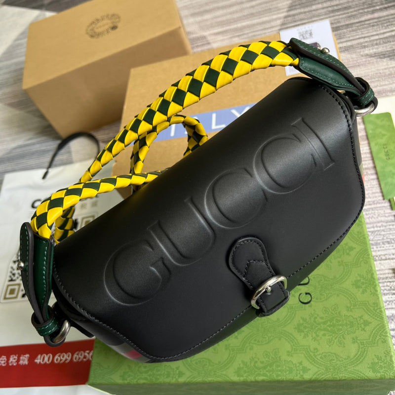 Amelia- GCI Bags - 5729