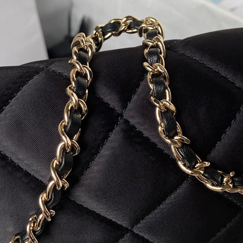 Amelia- CHL Bags - 7515