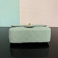 Amelia - CHL Bags - 2475