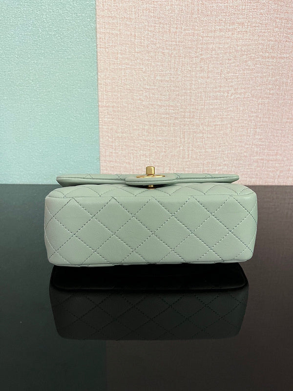 Amelia - CHL Bags - 2475