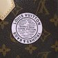 Fan Fashion Lu-Vi bags - 8188