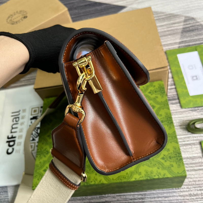 Amelia- GCI Bags - 5527