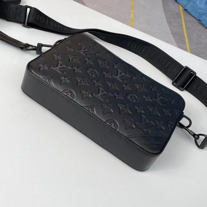 Amelia - LV Bags - 13885