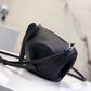 Amelia - LWE BRANDED BAGS - 355