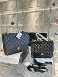 Amelia- CHL Bags - 7084