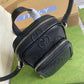 Amelia  - GCI Bags - 11995