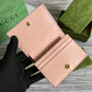 Amelia- GCI Bags - 4407