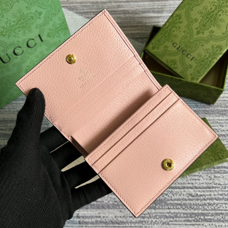 Amelia- GCI Bags - 4407