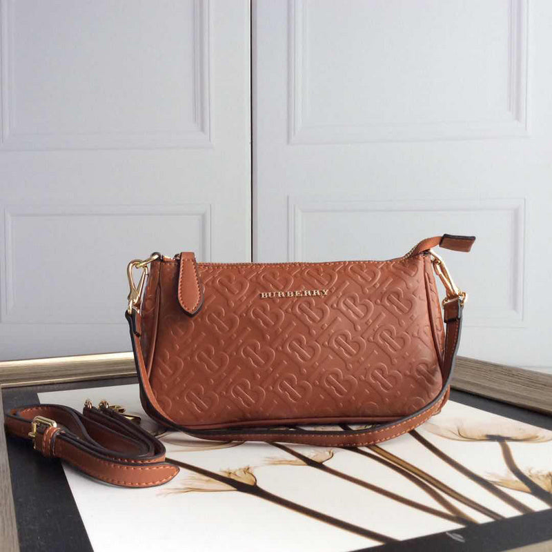 B-Berry Bags - Women Ameliave Luxury Bags - 1061