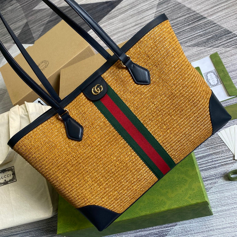 Amelia- GCI Lady Bags - 991