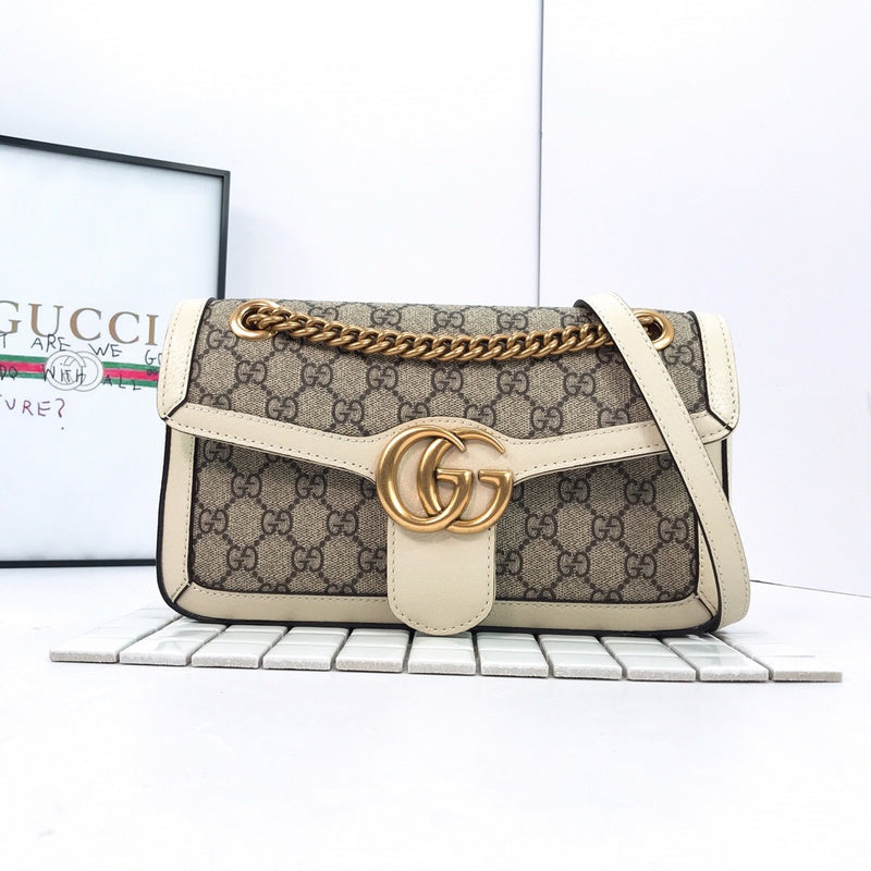 Amelia Fashion - GCI Bags - 2493