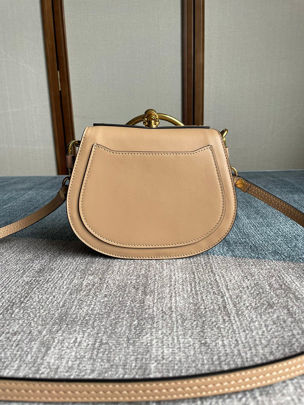 Amelia's Bag Gallery - CLE Bags - 646