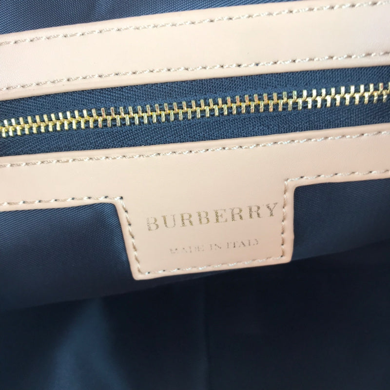 B-Berry Bags - Women Ameliave Luxury Bags - 1055