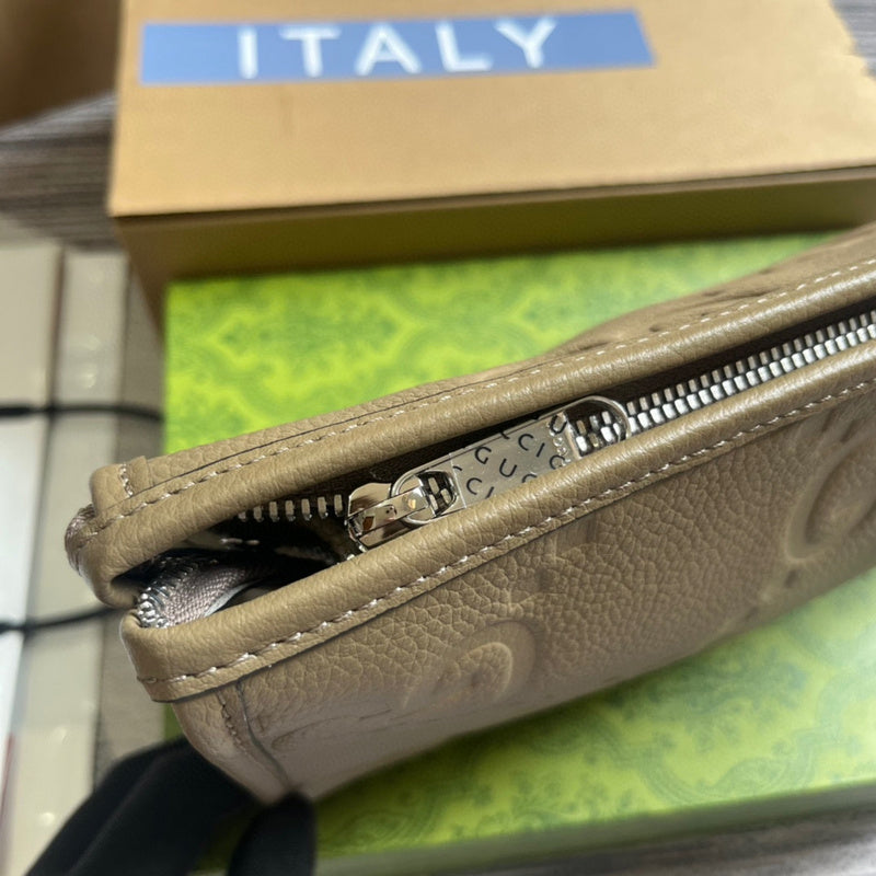 Amelia- GCI Bags - 5356