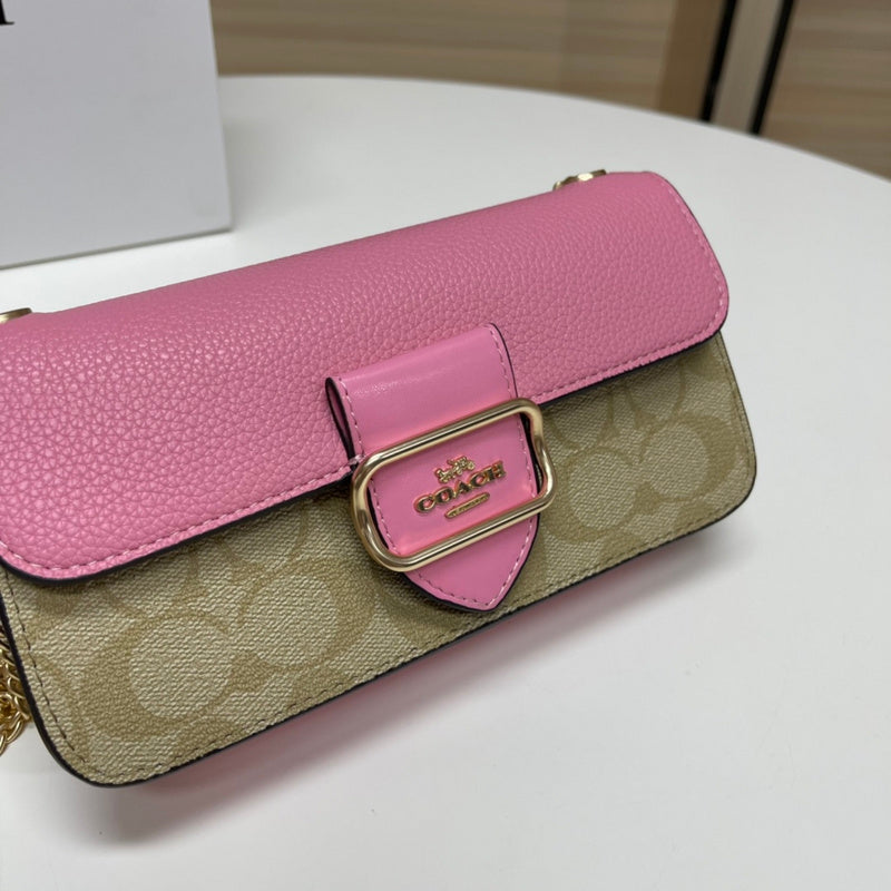 Amelia-i CAH Bags - 231