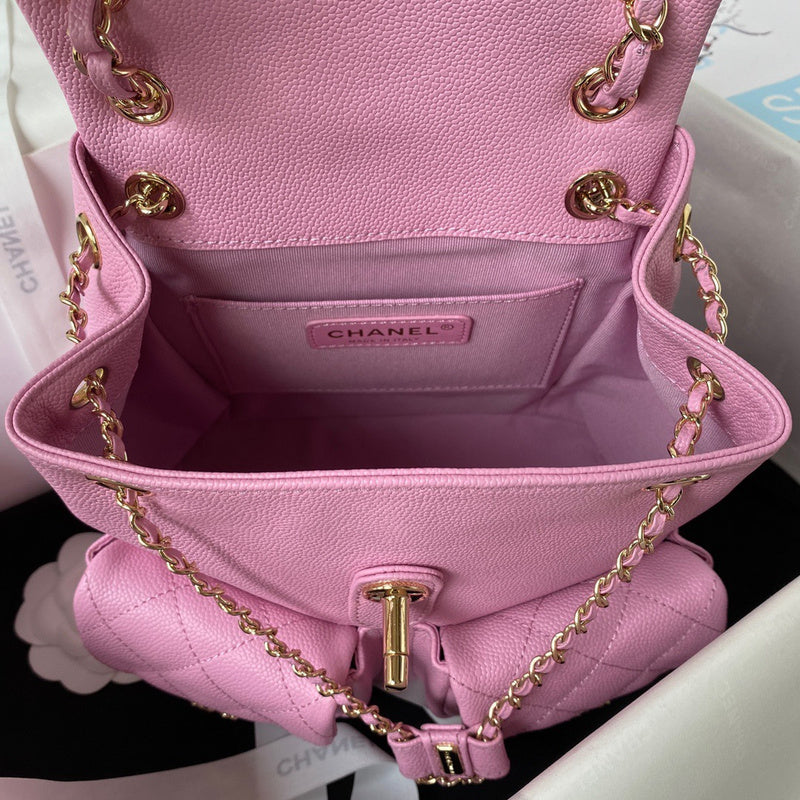 Amelia- CHL Bags - 7557