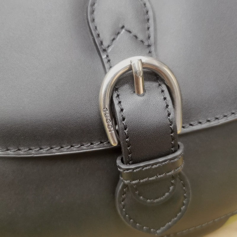 Amelia- GUKI Women Bags - 1007