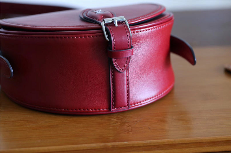 Amelia - LOV Lady Bags - 1714