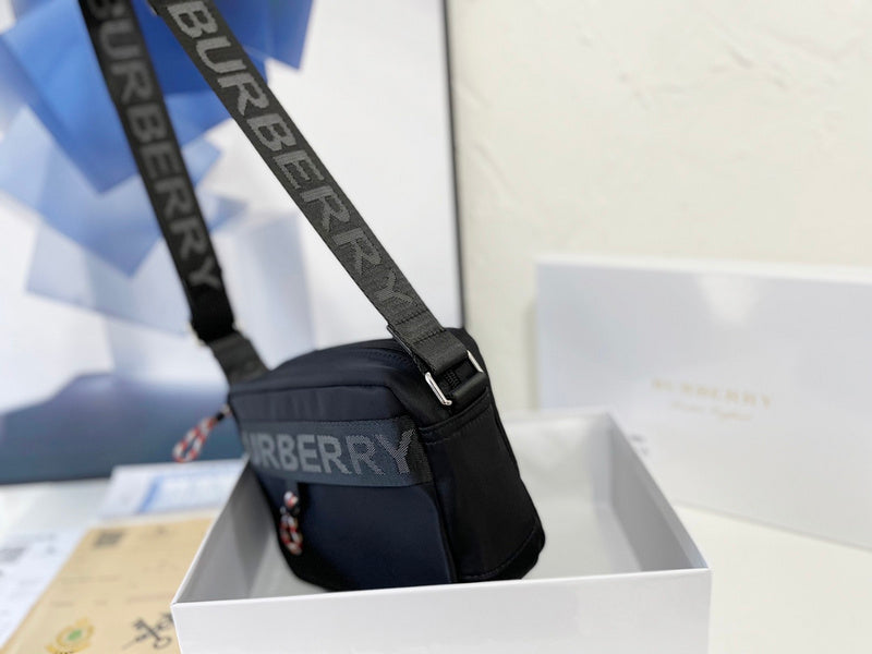 B-Berry Bags - Women Ameliave Luxury Bags - 682