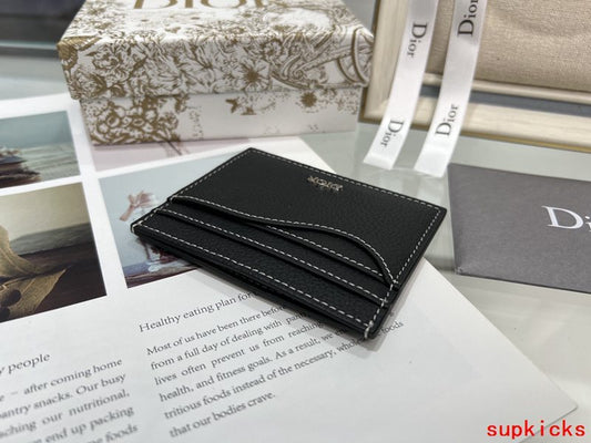 Amelia- - Mix Wallets - 154