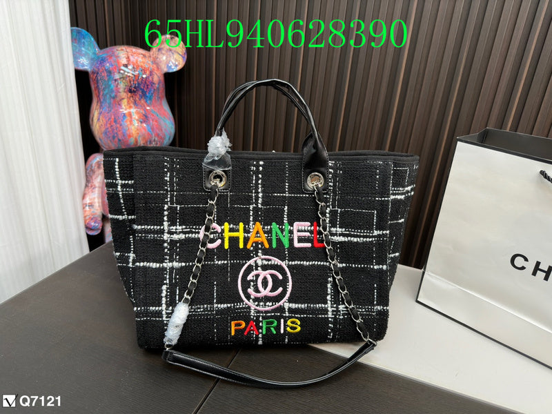 Amelia - CHL Bags - 563