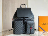 Amelia's Bag Gallery - LOV Bags - 776