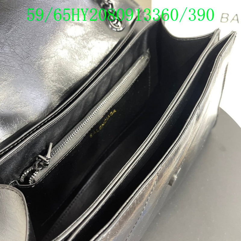 Amelia - BGA Bags - 2085