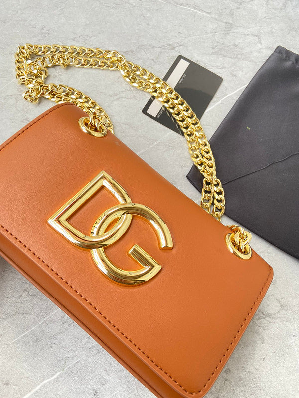 Amelia- DG Bags - 165