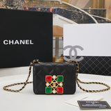 Wellow Bags - Chanel - Bags  - 544