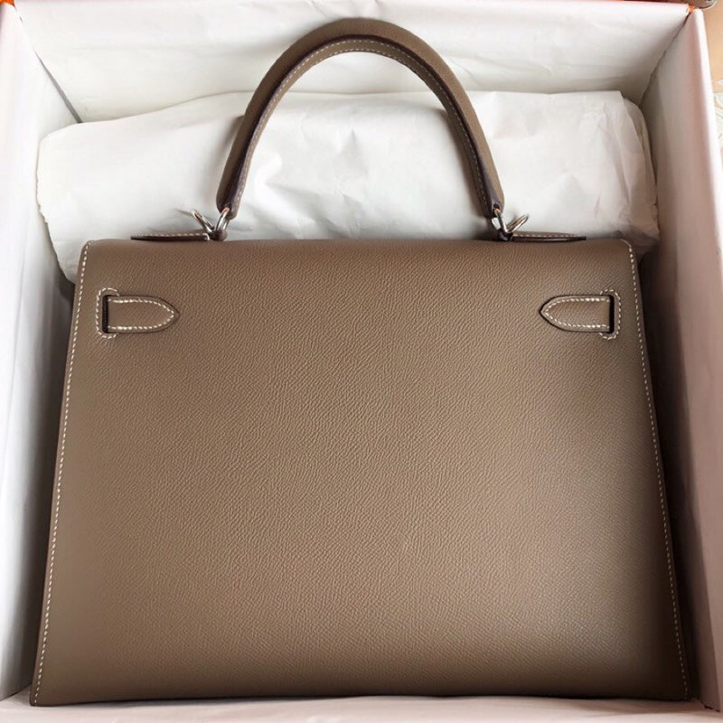 Amelia- HMS-Bags - 1218