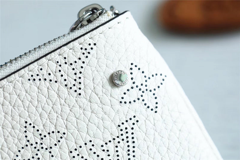 Fan Fashion Lu-Vi bags - 8976