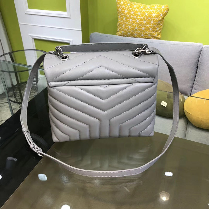 Amelia - YSL Bag - 3864