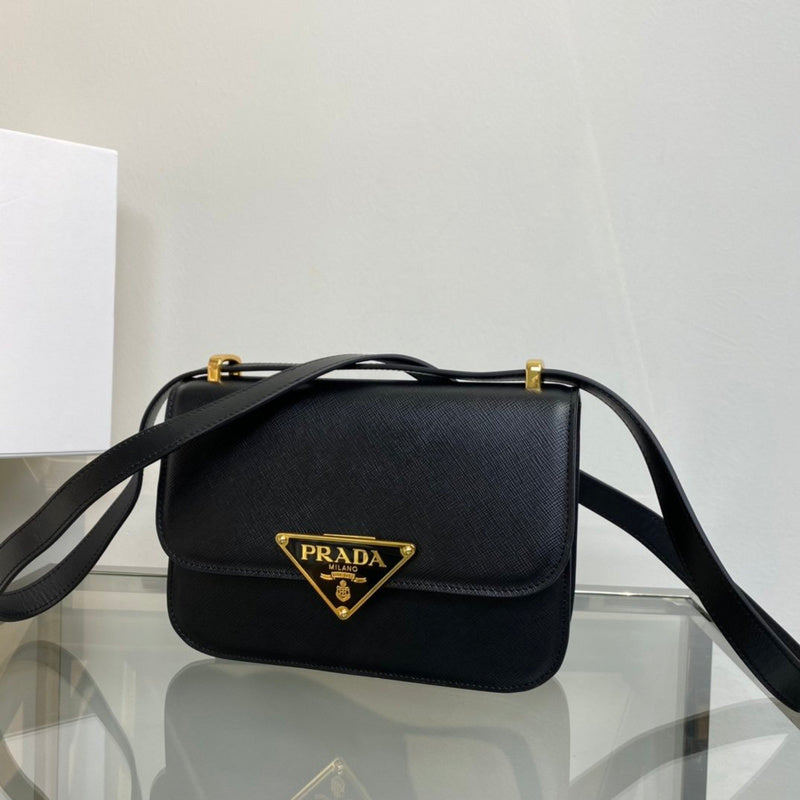 Amelia-i PD Lady Bags - 670